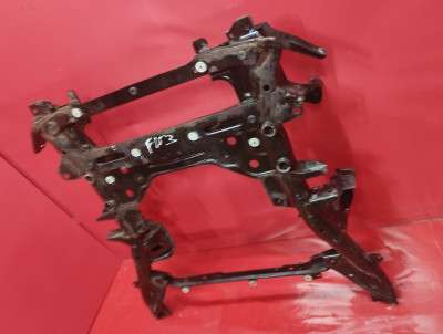 Балка передня (підрамник) BMW X5 F15 (2013-2018)