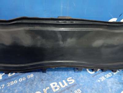 Жабо планка лобового скла Ford Kuga 2 (2012 - 2016)