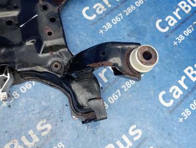 Балка передня (підрамник) Ford Escape 3 FL ( 2012 - 2019 )