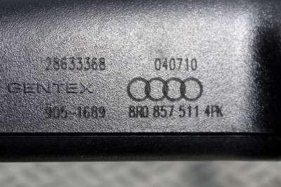 Дзеркало заднього виду салонне Audi Q7 (2010-2015)