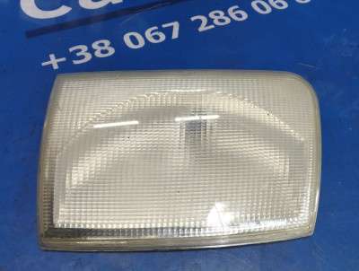 Повторитель поворота правый Volkswagen LT (1996-2006)