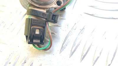Датчик рулевой рейки (сервотроник) BMW X5 E70 (2010-2013) рестайл