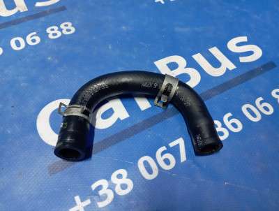 Патрубок охолодження KIA NIRO 2019 - 2022