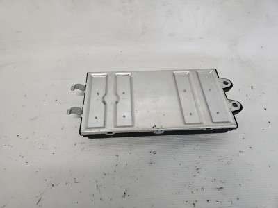 Блок комфорта SAM (Signan Auswerte Modul) Mercedes GL X164