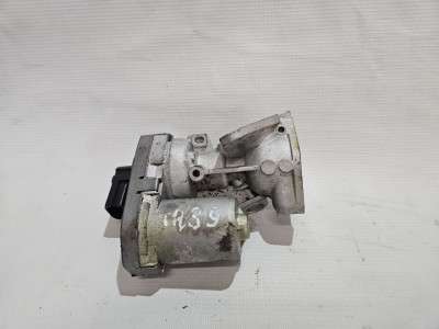 Клапан EGR Ford Transit MK7 (V347 / V348; 2006—2013