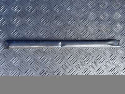 Розпірна планка (розпірка) BMW X5 E70 (2007-2010) дорестайл