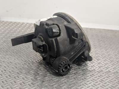 Фара протитуманна права (птф) BMW X5 E53 (2003-2006) рестайл