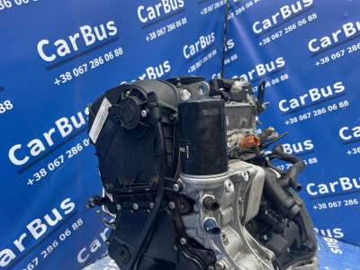 Двигатель X2GR-X82A RX450h 3.5I Lexus RX 450H (2015 – 2022)
