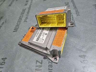 Блок керування подушками безпеки Mercedes ML W164 (2005-2011)