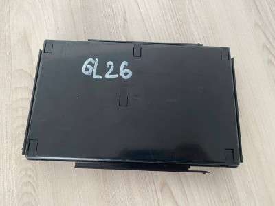 Блок комфорту SAM (Signan Auswerte Modul) Mercedes GL X164