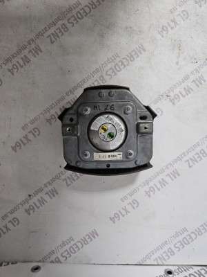 Подушка безпеки в кермо Mercedes ML W164 (2005-2011)