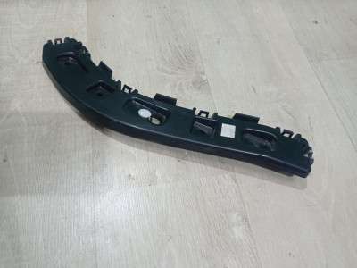 Кронштейн (кріплення) заднього бампера правий Ford Edge (2015-2024)