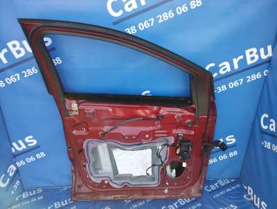 Дверь передняя левая Ford Escape 3 FL ( 2012 - 2019 )