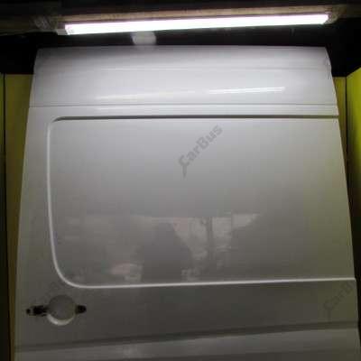 Дверь сдвижная левая Mercedes-Benz Sprinter W 906 (2006-2014) дорестайл