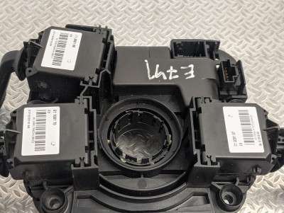 Перемикач підрульовий комбінований BMW X5 E70 (2010-2013) рестайл