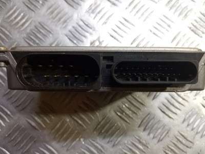 Блок керування VVT Valvetronic BMW 5 E60 (2003-2009)