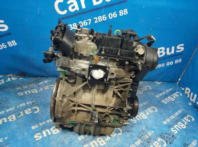 Двигун ENM 90 - 1.5L EcoBoost 16V (180PS) Ford Escape 3 FL ( 2012 - 2019 ) - 3
