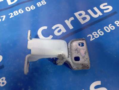 Петля двери передней Renault Trafic III, Opel Vivaro III (2014-2020)