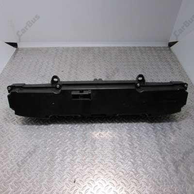Блок кнопок Mercedes-Benz Vito W 639 (2003-2010) дорестайл
