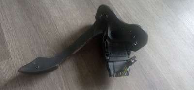 Педаль газу Ford Transit MK7 (V347 / V348; 2006—2013
