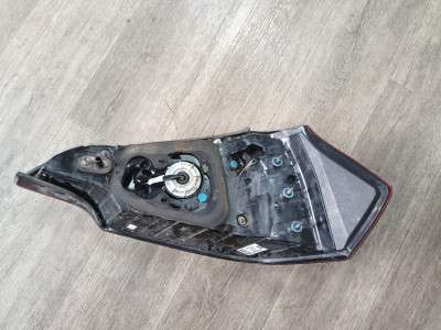 Фонарь задний левый Chevrolet Bolt EV (2017-2021)