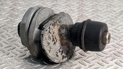 Упор дверей (капота, ляди) BMW X5 E53 (2003-2006) рестайл