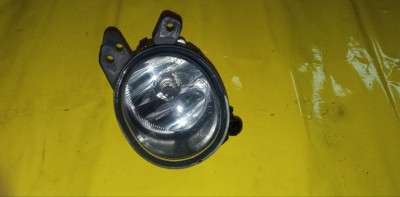 Фара протитуманна права (птф) Mercedes ML W164 (2005-2011)