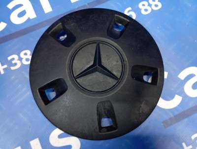 Колпак колесный Mercedes-Benz Vito W 447 (2014-2018)