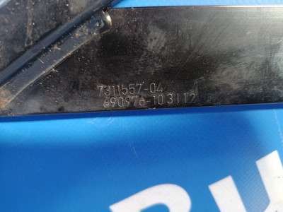 Розпірна планка (розпірка) BMW 3 F30 (2012 - 2015)