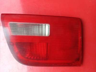 Ліхтар кришки багажника правий BMW X5 E53 (2003-2006) рестайл