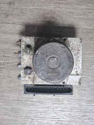 Блок керування ABS Ford Transit MK7 (V347 / V348; 2006—2013
