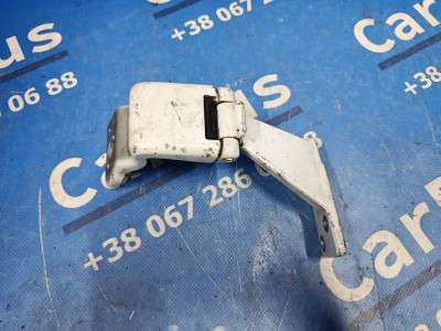 Петля двері розпашной Mercedes-Benz Vito W 639 (2010-2014) рестайл