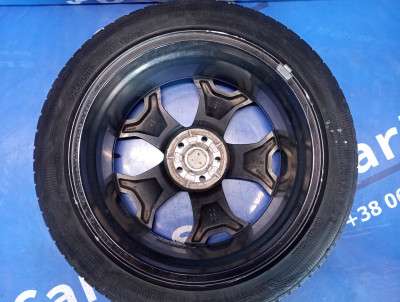 Колісний диск литий Ford Escape 3 FL ( 2012 - 2019 )