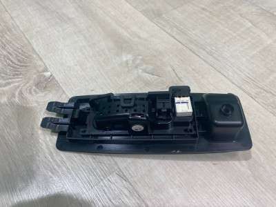 Плафон салону (ліхтар) Ford Explorer (2011-2019)