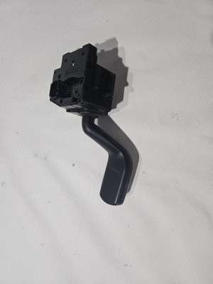 Переключатель поворотов Ford Transit MK7 (V347 / V348; 2006—2013