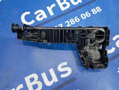 Ручка дверей зсувних зовнішня права Mercedes-Benz Vito W 447 (2014-2018)