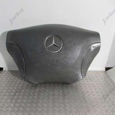 Подушка безпеки в кермо Mercedes-Benz Sprinter W 903 (2000-2006)