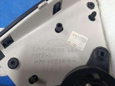 Обшивка стійки салону передня права Ford Escape 3 FL ( 2012 - 2019 )
