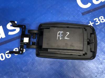 Підлокітник Ford Escape 3 FL ( 2012 - 2019 )