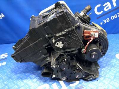 Опалювач у зборі (пічка) Ford Escape 3 FL ( 2012 - 2019 )