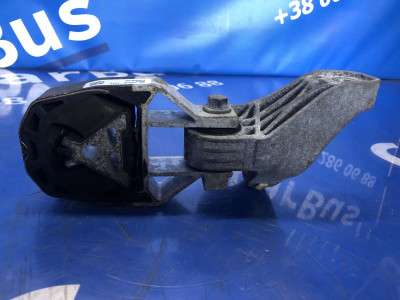 Подушка крепления двигателя Ford Escape 3 FL ( 2012 - 2019 )