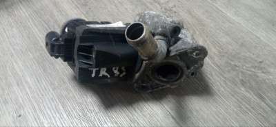 Клапан EGR Ford Transit MK7 (V347 / V348; 2006—2013
