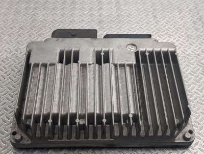 Блок керування VVT Valvetronic BMW X5 E53 (2003-2006) рестайл