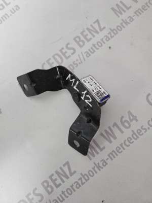 Датчик прискорення (ESP) Mercedes ML W164 (2005-2011)