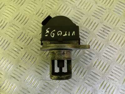 Клапан EGR Mercedes-Benz Vito W 639 (2003-2010) дорестайл
