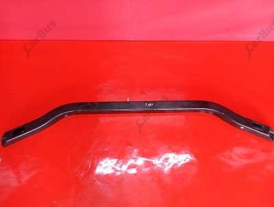 Розпірна планка (розпірка) BMW X3 F25 (2010-2017)