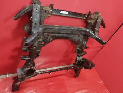 Балка передня (підрамник) BMW X5 F15 (2013-2018)