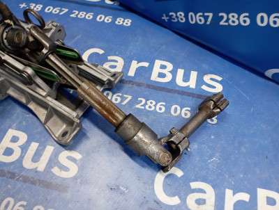 Колонка рульова Ford Kuga 2 (2012 - 2016)