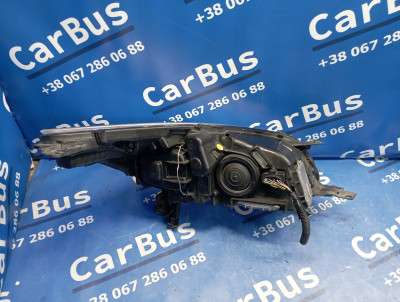Фара передня ліва Ford Kuga 2 (2012 - 2016)