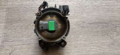 Фара протитуманна права (птф) Mercedes ML W164 (2005-2011) - 2